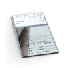 syllabus 