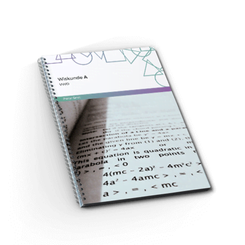 syllabus 