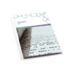 Syllabus hardcover