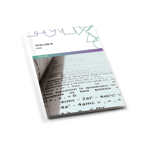 Syllabus hardcover