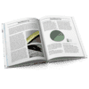 syllabus 