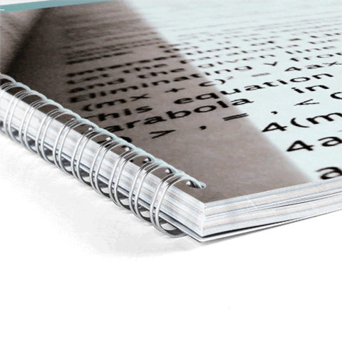 syllabus