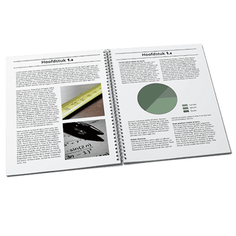 syllabus
