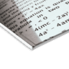syllabus 