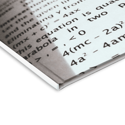 syllabus 
