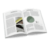 Syllabus softcover