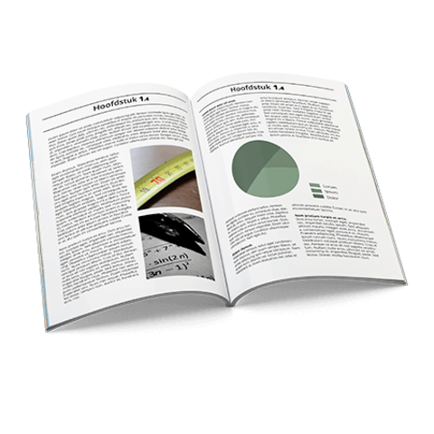Syllabus softcover