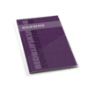samenvatting hardcover