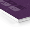 samenvatting-softcover