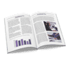 Samenvatting softcover