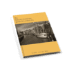 Reader hardcover