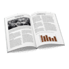 Reader softcover