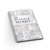 proefschrift