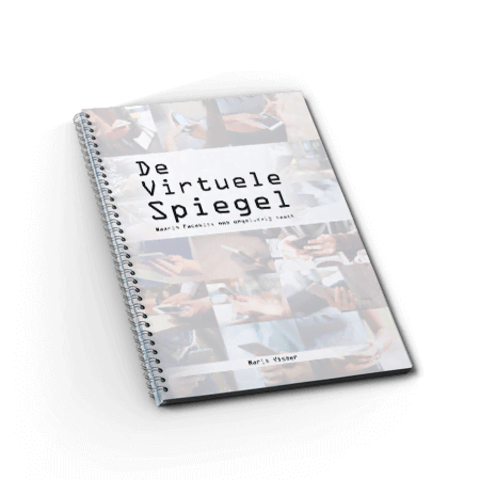 proefschrift