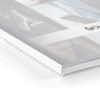 proefschrift