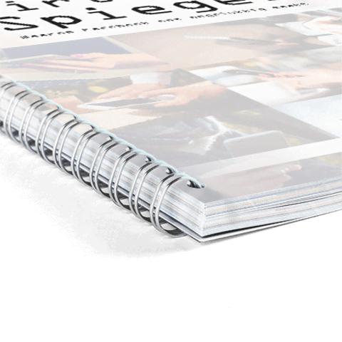 proefschrift
