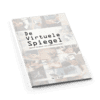 proefschrift