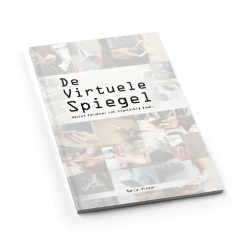 proefschrift