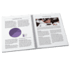 proefschrift