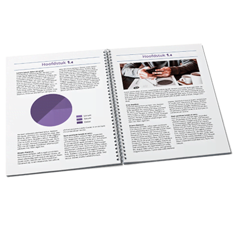 proefschrift