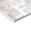 proefschrift