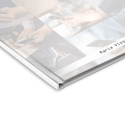 proefschrift