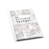 Proefschrift hardcover