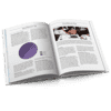 proefschrift