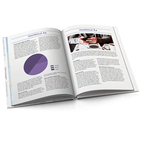 proefschrift