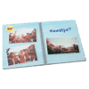 Fotoboek 