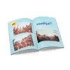 fotoboek 