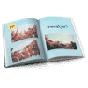 fotoboek