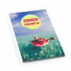 Fotoboek 