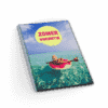 Fotoboek