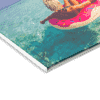 Fotoboek 
