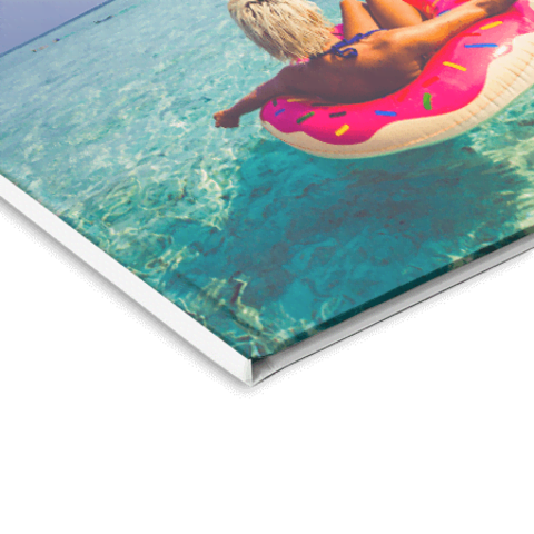 Fotoboek 