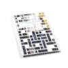 Rapport hardcover