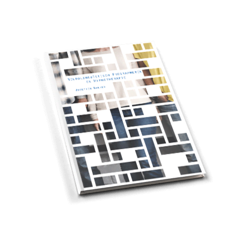 Rapport hardcover