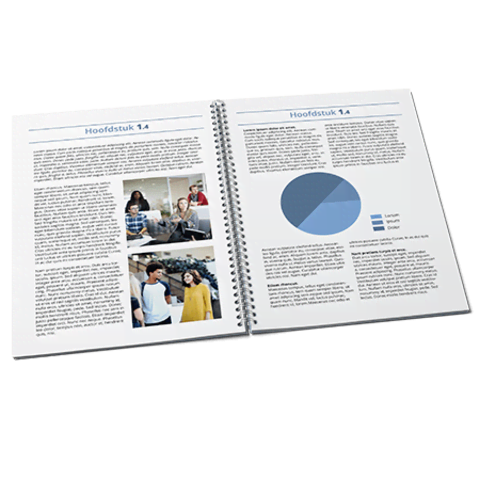 Rapport