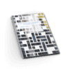 rapport 
