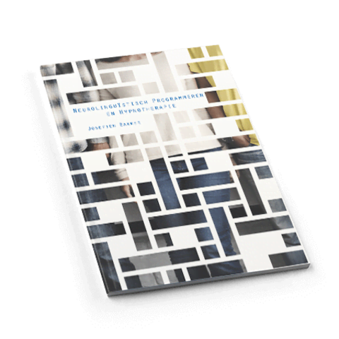 Rapport softcover