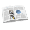 Rapport softcover
