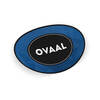 stickers printen