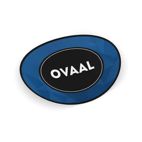 stickers printen