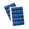 stickers printen