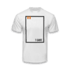 T-shirt bedrukken