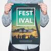 poster printen 