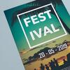 poster printen 