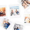 retroprints afdrukken