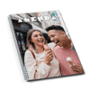 Fotoagenda